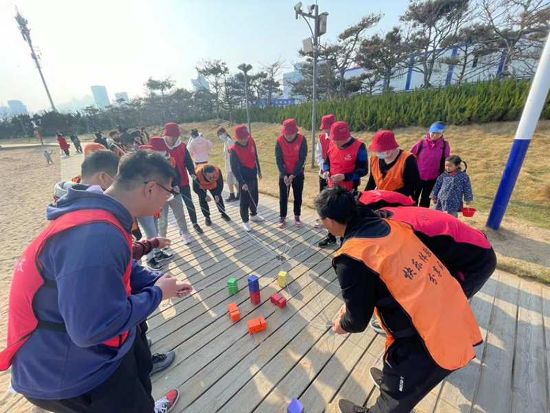 六台宝典资料免费大全