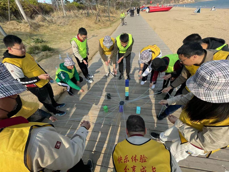 六台宝典资料免费大全