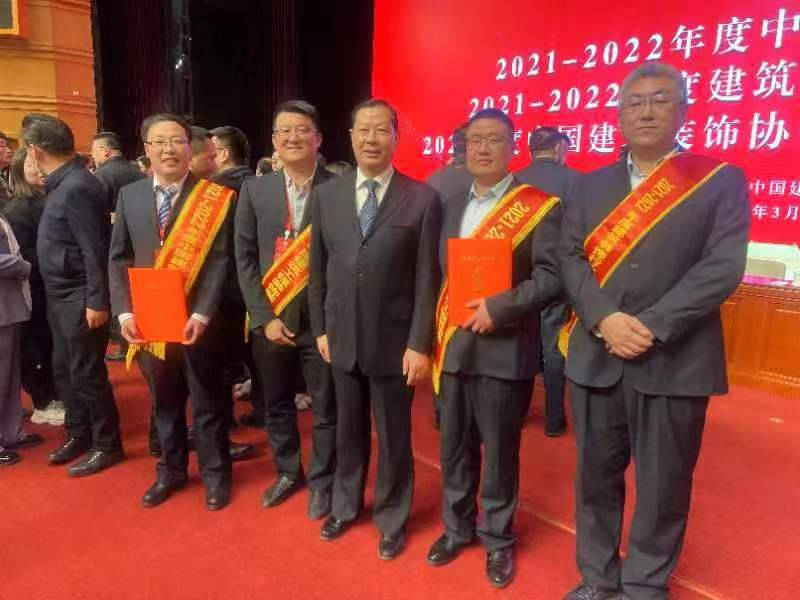 六台宝典资料免费大全