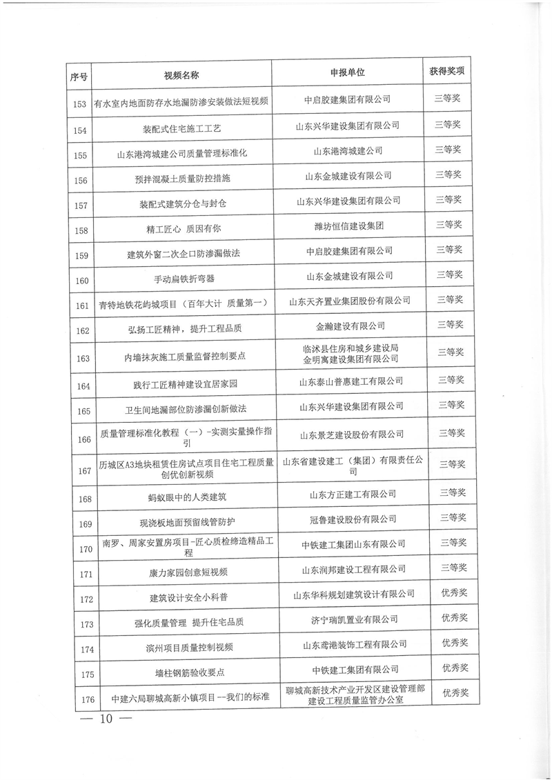 六台宝典资料免费大全